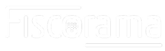 fiscorama-logo-blanc-recadre