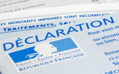 Refonte de l’impôt sur le revenu : vers une fiscalité plus équitable ?