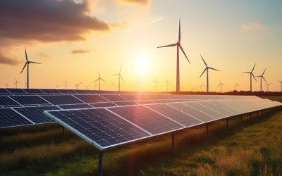 Le crédit d&rsquo;impôt pour la transition énergétique
